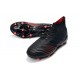 Botas y Zapatillas de Fútbol adidas Predator 19.1 FG -