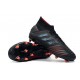 Botas y Zapatillas de Fútbol adidas Predator 19.1 FG -