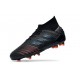 Botas y Zapatillas de Fútbol adidas Predator 19.1 FG -