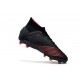 Botas y Zapatillas de Fútbol adidas Predator 19.1 FG -