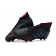 Botas y Zapatillas de Fútbol adidas Predator 19.1 FG -