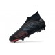Botas de fútbol adidas PREDATOR 19+ FG -