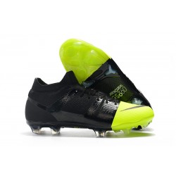 Nike Zapatos de Futbol Mercurial Greenspeed 360 FG -