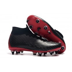 Zapatillas Nike Mercurial Superfly 6 Elite SG-Pro