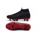 Zapatillas Nike Mercurial Superfly 6 Elite SG-Pro