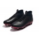 Zapatillas Nike Mercurial Superfly 6 Elite SG-Pro