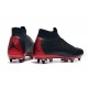 Zapatillas Nike Mercurial Superfly 6 Elite SG-Pro