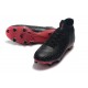 Zapatillas Nike Mercurial Superfly 6 Elite SG-Pro