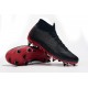 Zapatillas Nike Mercurial Superfly 6 Elite SG-Pro