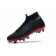 Zapatillas Nike Mercurial Superfly 6 Elite SG-Pro