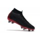 Zapatillas Nike Mercurial Superfly 6 Elite SG-Pro