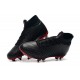 Zapatillas Nike Mercurial Superfly 6 Elite SG-Pro
