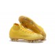 Zapatillas Nike Mercurial Superfly 6 Elite SG-Pro