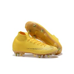 Zapatillas Nike Mercurial Superfly 6 Elite SG-Pro