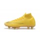 Zapatillas Nike Mercurial Superfly 6 Elite SG-Pro