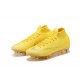 Zapatillas Nike Mercurial Superfly 6 Elite SG-Pro