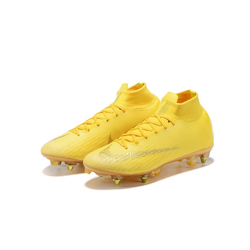 tenis fila memory workshift
