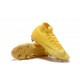 Zapatillas Nike Mercurial Superfly 6 Elite SG-Pro
