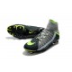 Nike Hypervenom Phantom III DF FG Zapatillas de Fulbol