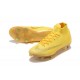 Zapatillas Nike Mercurial Superfly 6 Elite SG-Pro