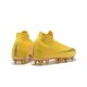 Zapatillas Nike Mercurial Superfly 6 Elite SG-Pro