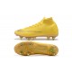 Zapatillas Nike Mercurial Superfly 6 Elite SG-Pro