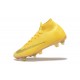 Zapatillas Nike Mercurial Superfly 6 Elite SG-Pro