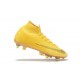 Zapatillas Nike Mercurial Superfly 6 Elite SG-Pro