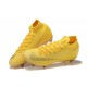 Zapatillas Nike Mercurial Superfly 6 Elite SG-Pro