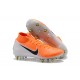 Zapatillas Nike Mercurial Superfly 6 Elite SG-Pro