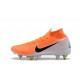 Zapatillas Nike Mercurial Superfly 6 Elite SG-Pro
