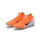 Zapatillas Nike Mercurial Superfly 6 Elite SG-Pro