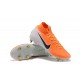 Zapatillas Nike Mercurial Superfly 6 Elite SG-Pro