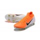 Zapatillas Nike Mercurial Superfly 6 Elite SG-Pro