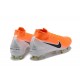 Zapatillas Nike Mercurial Superfly 6 Elite SG-Pro