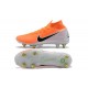 Zapatillas Nike Mercurial Superfly 6 Elite SG-Pro