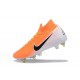 Zapatillas Nike Mercurial Superfly 6 Elite SG-Pro