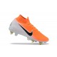 Zapatillas Nike Mercurial Superfly 6 Elite SG-Pro