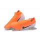 Zapatillas Nike Mercurial Superfly 6 Elite SG-Pro