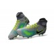 Botas de fútbol Nike Magista Obra II FG -