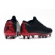 Nike Mercurial Vapor XII Elite SG-Pro AC Gris Amarillo