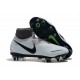Nike Phantom VSN Elite DF SG-Pro Anti Clog Botas