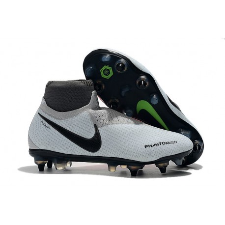Nike Phantom VSN Elite DF SG-Pro Anti Clog Botas