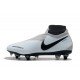 Nike Phantom VSN Elite DF SG-Pro Anti Clog Botas