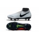 Nike Phantom VSN Elite DF SG-Pro Anti Clog Botas