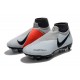Nike Phantom VSN Elite DF SG-Pro Anti Clog Botas