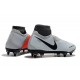 Nike Phantom VSN Elite DF SG-Pro Anti Clog Botas