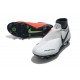 Nike Phantom VSN Elite DF SG-Pro Anti Clog Botas