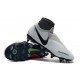 Nike Phantom VSN Elite DF SG-Pro Anti Clog Botas