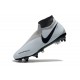 Nike Phantom VSN Elite DF SG-Pro Anti Clog Botas